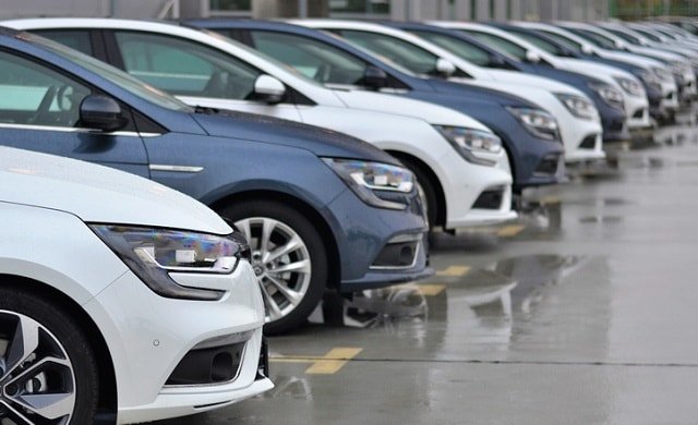 3 tips to pick the right car rental service