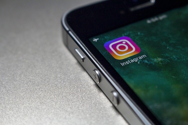 Why People Must Buy Instagram Followers