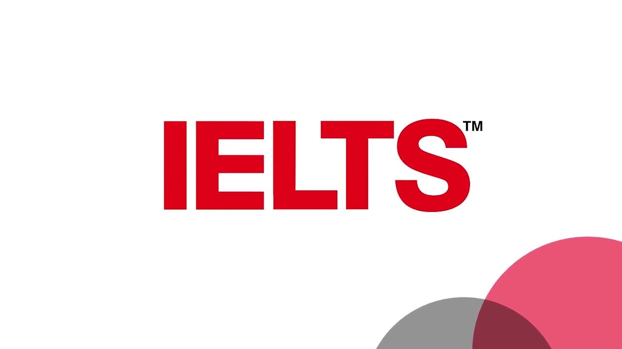 best IELTS Institute in Chandigarh