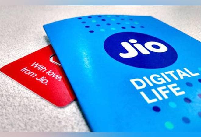 Is my jio app provides the best offer to everyone