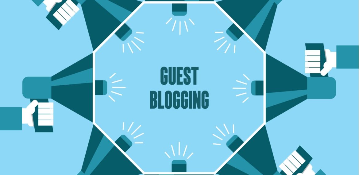 guest posting service india