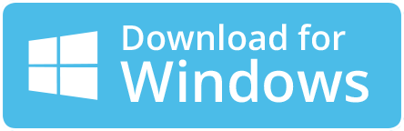 Download Button - Windows