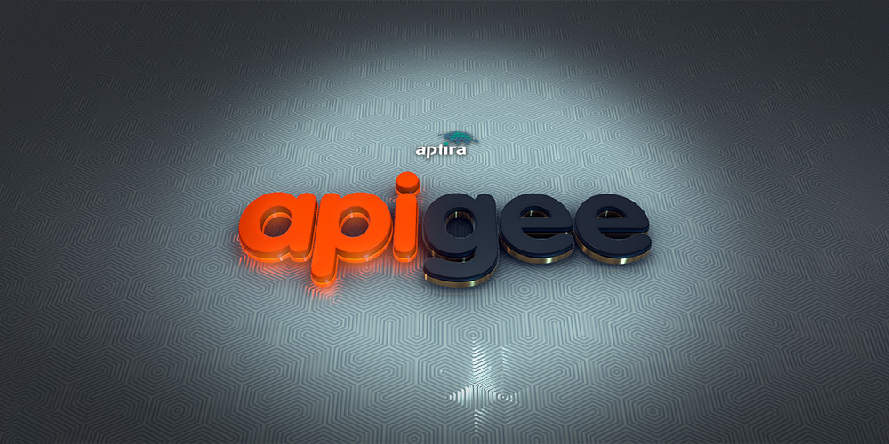 Cloud Integration: Are You Implementing It? Try Out Apigee!