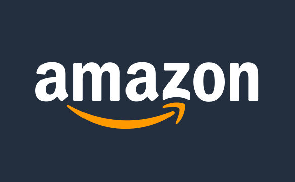 amazon gift card discount