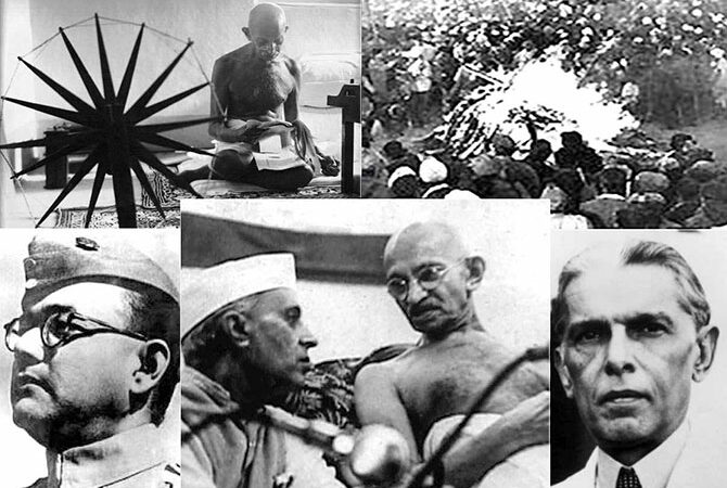 indian-independence-movement-1857-to-1947-facts-you-should-know