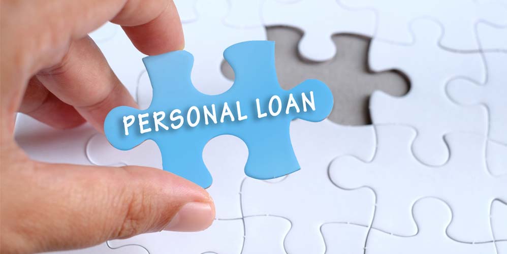 Want Some Tax Benefits On Personal Loan Follow These Steps Hotmaillog