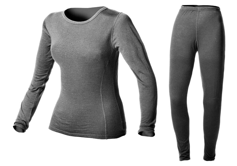 How to choose the best thermal wear for winter? - Hotmaillog