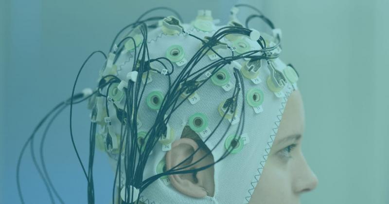 neuromonitoring devices market