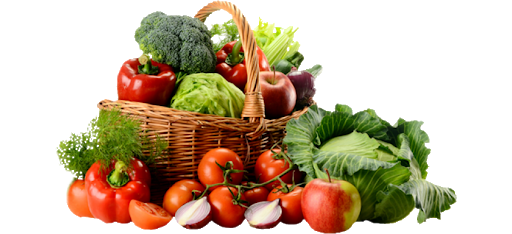 buy vegetables online