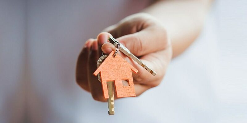 Housing Loan Interest Rate