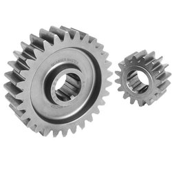 master gears manufacturers