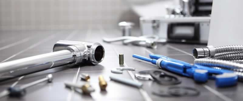 How to Choose the Right Plumbing Company in Your Area