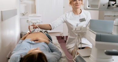 Tips for Choosing the right OB-GYN