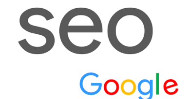 WHY PEOPLE ARE AFRAID OF SEO?