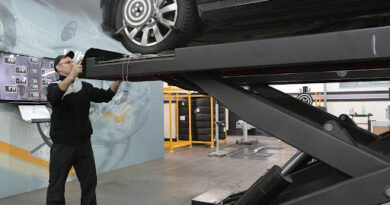 How To Pick The Best Car Repair Shop?