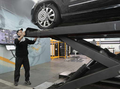 How To Pick The Best Car Repair Shop?