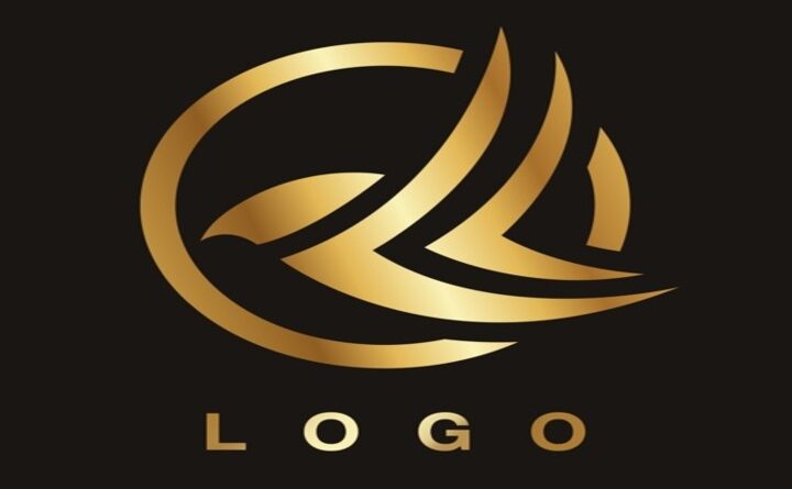 Logo design Vancouver
