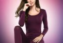 thermals for women
