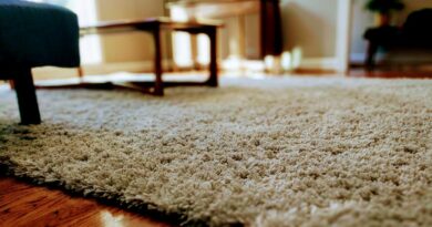 How can you purchase the perfect carpets for your home?