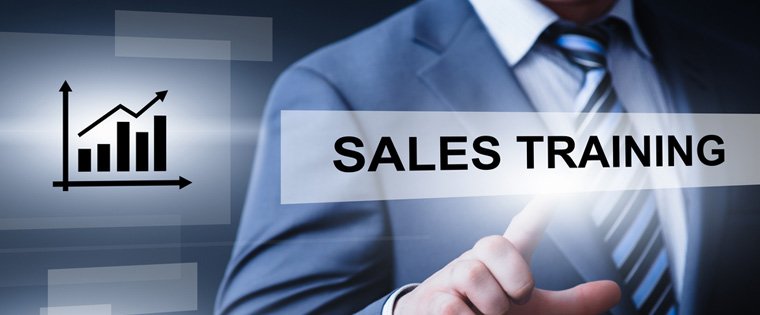 sales-training