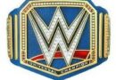 Introduce the Most Recent Version of WWE Wrestling