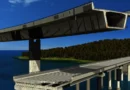 Bridge Repairs
