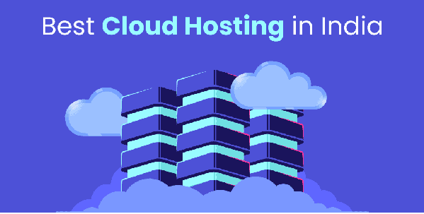 indian cloud hosting