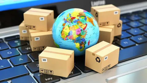 4 Reliable Drop Shipping Companies of 2022