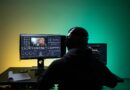 Free Video Editing Software For You