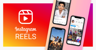 Download Instagram Reel videos