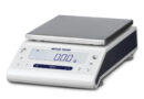 How Renting Precision Scales Can Be A Better Option For Your Business