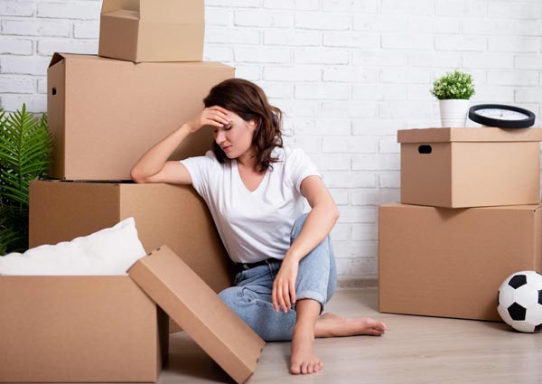 packers and movers in Delhi
