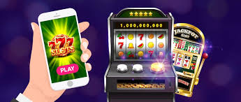 Slot Online