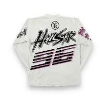 Hellstar Long Sleeve