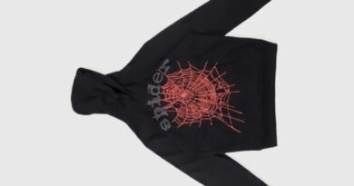 black-spider-sp5der-hoodie-600x7