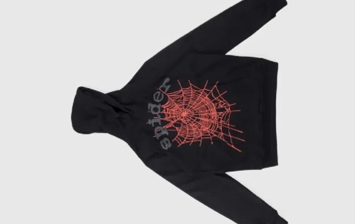 black-spider-sp5der-hoodie-600x7