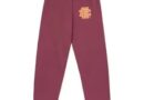 Eric Emanuel Sweatpants