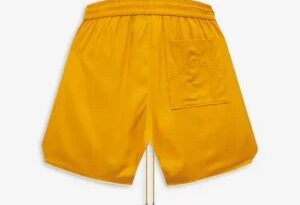 rhude-track-shorts-1-300x300