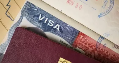 The process of obtaining a US visa for Chile and Czech citizens involves meeting eligibility criteria, preparing necessary documents, and understanding the specific visa category before the interview.