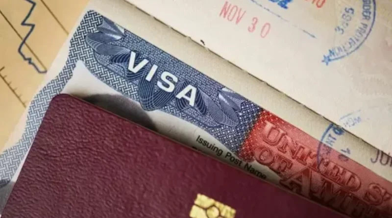 The process of obtaining a US visa for Chile and Czech citizens involves meeting eligibility criteria, preparing necessary documents, and understanding the specific visa category before the interview.