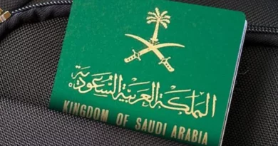 SAUDI VISA FOR SAN MARINO CITIZENS AND SAUDI ARABIA TOURIST VISA