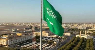 SAUDI VISA FOR UZBEK CITIZENS AND AFRICAN CITIZENS