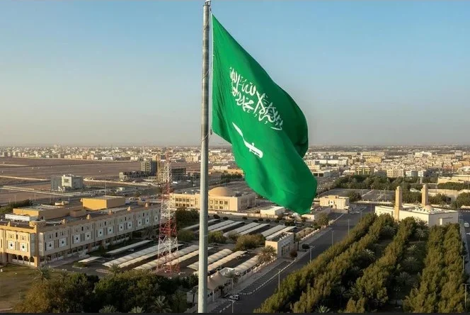 SAUDI VISA FOR UZBEK CITIZENS AND AFRICAN CITIZENS