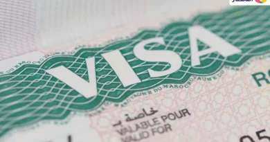 Saudi Arabia Visa Application