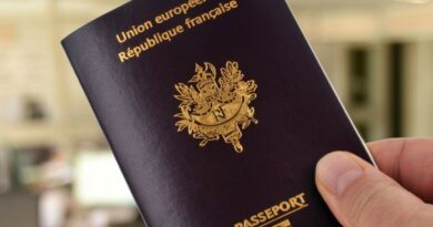 Vietnam Visa Requirements for Albanian and French Citizens