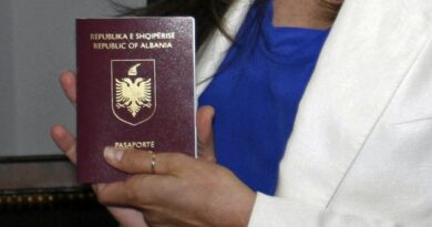 Vietnam Visa for Albanian & Andorran Citizens – Application Guide