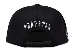 black-its-a-secret-snapback-hat