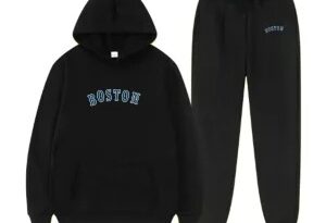 ee-boston-tracksuit-