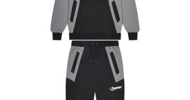 hyperdrive-panel-tracksuit-black