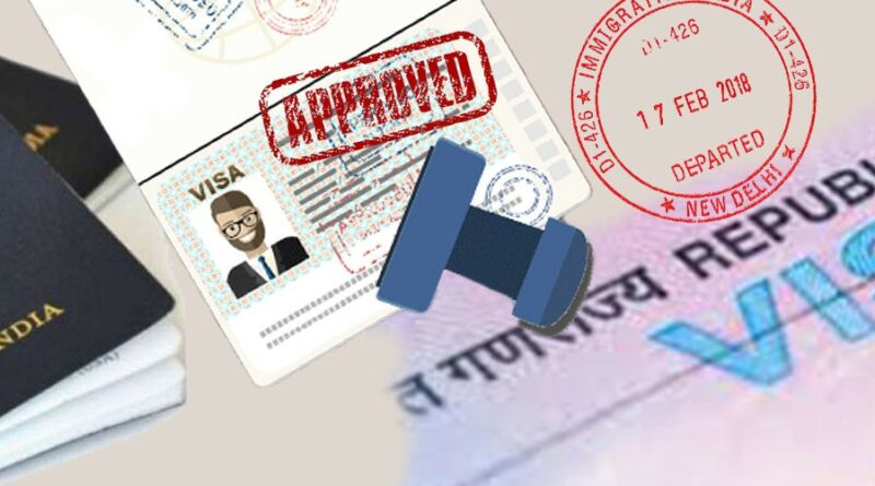 If you're from Ecuador or Fiji planning a trip to India, make sure you meet the visa eligibility criteria. Have a valid passport with six months left, complete the accurate visa form, and gather supporting documents. Provide biometrics during submission and track your application status. Be aware of the processing timeframes and prepare essential documents like travel itinerary and proof of funds. Choose standard processing or fast-track service for quicker results. Multiple payment methods are available, but confirm payment to stay informed. Understanding the processing time and being patient for review are key. Learn more about the Indian visa process for a smooth application. Key Takeaways Check Indian visa eligibility criteria for citizens of Ecuador and Fiji. Understand travel restrictions and entry requirements for India. Prepare required documents like passport, application form, and supporting papers. Track application status online for updates on processing. Be aware of processing timeframes and expedited options for Indian visa. Visa Eligibility Criteria To be eligible for an Indian visa, citizens of Ecuador and Fiji must meet specific criteria set by the Indian government. When applying for a visa, it's important to understand the travel restrictions that may apply. Make sure that your visa application is accurate and complete to avoid any delays or issues with your travel plans. The visa validity for Indian visas issued to citizens of Ecuador and Fiji varies depending on the type of visa obtained. It's essential to check the specific entry requirements for your visa category to ensure compliance. Failure to meet these requirements may result in denied entry into India. Before applying for an Indian visa, familiarize yourself with the entry requirements. These may include having a valid passport, sufficient funds to cover your stay, a return ticket, and a letter of invitation if applicable. Ensure you have all the necessary documents ready to streamline the visa application process. Keep in mind that the Indian government may impose additional travel restrictions or requirements based on the current political or public health situation. Stay updated on any changes that may impact your travel plans to India. By meeting all visa eligibility criteria and adhering to entry requirements, you can ensure a smooth and hassle-free travel experience to India. Required Documents Prepare the necessary documents for your Indian visa application to guarantee a smooth process. The first step is to make sure you have a valid passport with at least six months of validity remaining beyond your planned entry into India. You'll need a completed visa application form, which can usually be filled out online. Be sure to have a recent passport-sized photograph following the specific requirements outlined by the Indian embassy or consulate. For the visa interview, you should have a printed copy of your appointment letter and confirmation page. Additionally, prepare any supporting documents that may be required, such as proof of accommodation bookings, travel itinerary, financial statements to demonstrate your ability to cover expenses, and a letter of invitation if applicable. During the submission process, be ready to provide biometric information, including fingerprints and a digital photograph. Your documents will undergo verification, and you may be asked for further clarification or additional information if needed. It's crucial to keep track of your application status through the online portal or by contacting the visa processing center to ensure a timely and efficient process. By having all the necessary documents prepared and organized, you can increase the likelihood of a successful Indian visa application. Application Process Overview Make sure you have all the documents on the Required Documents Checklist before starting your Indian visa application. It's crucial to be aware of the Processing Timeframes for your visa to plan accordingly. These two points will guide you through the application process smoothly. Required Documents Checklist Before submitting your Indian visa application, make sure you have all the necessary documents ready for review. When preparing for your visa interview, it's important to have all the required paperwork in order to avoid any delays in the application process. Here is a checklist of the essential documents you need: Visa Interview: Be prepared to provide details about your travel itinerary, including your planned arrival and departure dates in India. Travel Itinerary: Present a detailed outline of your travel plans within India, such as places you intend to visit and the duration of your stay. Proof of Funds: Show evidence of sufficient funds to cover your expenses during your visit to India, ensuring you can support yourself financially. Accommodation Details: Provide confirmation of your accommodation arrangements in India, whether it's a hotel booking or a letter of invitation from a host. Having these documents in order will streamline the visa application process and increase the likelihood of a successful outcome. Processing Timeframes Upon submission of your Indian visa application, the processing timeframes offer a detailed overview of the application process. The standard processing time for an Indian Visa for Ecuador Citizens is typically around 5-7 business days. However, if you require expedited processing due to urgent travel plans, you can opt for the fast-track service, which shortens the processing time to 1-3 business days for an additional fee. It is important to note that there may be delays in processing your visa application, especially during peak travel seasons or due to unforeseen circumstances. To stay informed about your visa application status and any updates, you can regularly check the official visa application website or contact the designated visa processing center for Ecuador and Fiji citizens. Additionally, signing up for email notifications or alerts can help you stay up-to-date with any changes or requests for further documentation to avoid delays in processing. Online Application Submission You must meet the visa eligibility criteria, gather the required documentation, and be prepared to make the necessary payment for processing. These key points will guide you through the online application submission process for an Indian visa as an Ecuador or Indian Visa for Fiji Citizens. Make sure you have all the documents in order to complete the application smoothly. Visa Eligibility Criteria To be eligible for an Indian visa, citizens of Ecuador and Fiji must complete the online application submission process. Once you have submitted your visa application, it will undergo an eligibility review to determine if you meet the necessary criteria for entry into India. The visa approval process considers various factors, and rejection reasons may include incomplete application forms, providing false information, not meeting the visa category requirements, or having a background that raises security concerns. Incomplete Application Forms: Failure to fill out all sections accurately and provide the required documents. False Information: Providing incorrect or misleading details in the visa application. Not Meeting Visa Category Requirements: Applying for a visa category without fulfilling the specific criteria. Security Concerns: Background checks revealing information that poses a potential risk to India's security. Required Documentation Checklist Completing the online application submission for an Indian visa requires gathering a thorough set of required documents. To start, make sure you have a valid passport with a minimum of six months validity beyond your intended stay and at least two blank visa pages. Additionally, you'll need to provide a recent passport-size photograph with a white background. Prepare your travel itinerary showing entry and exit dates, along with a flight reservation. For the visa interview, you must have proof of health insurance coverage for the duration of your stay in India. Be sure to include a copy of your insurance policy that details the coverage. Financial proof is also essential, so gather documents such as bank statements for the last three months, proof of foreign exchange, or a sponsorship letter if applicable. Having these documents ready will streamline the online application process and increase the likelihood of a successful visa approval. Payment and Processing The online application submission for an Indian visa entails payment and processing steps that require careful attention. When applying, make sure to choose the appropriate payment method and keep track of your application status throughout the process. Here are some key points to keep in mind: Payment Methods: Indian visa applications typically accept various payment methods such as credit cards, debit cards, and online banking. Confirm that your chosen method is supported to avoid any delays in processing. Application Status: After submitting your application and payment, regularly check your application status online. This will keep you informed about any updates, additional requirements, or the approval status of your Indian visa. Processing Time: Understand the processing time for Indian visas, as it may vary depending on the type of visa and other factors. Be patient and allow ample time for your application to be reviewed. Confirmation Email: Once your payment is processed, you should receive a confirmation email with details of your application submission. Keep this email safe for reference until you receive your visa. Visa Fee Payment You can make the payment for your Indian visa fee easily through the online portal. The fee structure for Indian visas varies depending on the type and duration of the visa. When making the payment, you have multiple payment methods available to choose from to complete the process efficiently. The online portal accepts payment through various methods, including credit cards, debit cards, and online banking. This convenient feature allows you to select the payment option that suits you best. Make sure to have your payment details ready when you begin the payment process. To pay for your Indian visa, simply log into the online portal using your application ID and password. Navigate to the payment section and enter your payment details accurately. Double-check the information provided to avoid any errors that could delay the processing of your visa application. Once you have successfully submitted your payment, you'll receive a confirmation of the transaction. Keep this confirmation for your records as proof of payment. With the ease of online payment methods, you can swiftly complete the visa fee payment process and move forward with your Indian visa application. Visa Processing Time For a smooth visa application process, understanding the expected visa processing time is essential. The timeline for obtaining an Indian visa for Ecuador and Fiji citizens can vary based on several factors. Below are some key points to keep in mind: Expedited Processing: If you need your visa urgently, expedited processing options are available for an additional fee. This can greatly reduce the standard processing time. Visa Extension: In case you wish to extend your stay in India beyond the initially approved period, you must apply for a visa extension. The processing time for visa extensions can also vary. Emergency Visa: If you encounter unforeseen circumstances requiring immediate travel to India, you may apply for an emergency visa. The processing time for emergency visas is typically expedited to accommodate urgent situations. Visa Interview: Depending on your specific circumstances, you may be required to attend a visa interview as part of the application process. The scheduling and outcome of the visa interview can impact the overall processing time. Understanding these aspects of the visa processing time can help you plan your trip to India effectively and ensure a hassle-free application process. Frequently Asked Questions Can Ecuador and Fiji Citizens Extend Their Indian Visa? You can extend your Indian visa if needed. Check the visa extension process online for details. Explore travel options within India or return to your home country before your visa expires to avoid any issues. Is There a Limit on the Number of Indian Visas a Citizen Can Obtain? You can obtain multiple Indian visas, but there are duration limits. Visa renewal is possible, but there may be restrictions on the number of entries allowed. Make sure to adhere to all visa application guidelines. Are There Any Specific Health Requirements for Indian Visa Applicants? Before obtaining an Indian visa, make sure you meet any health screenings and vaccination requirements. Stay informed about specific health regulations to make your visa application process smoother. Your well-being is essential for travel. Can Ecuador and Fiji Citizens Work in India With a Tourist Visa? Yes, Ecuador and Fiji citizens can explore employment opportunities in India with a tourist visa. Additionally, they can engage in cultural exchange opportunities to immerse themselves in the rich diversity of Indian traditions, cuisine, and heritage. Are There Any Restrictions on Traveling to Certain Regions in India With the Visa? When traveling to India with a visa, it is crucial to be aware of any travel restrictions for safety reasons. Embrace cultural experiences and respect local customs to fully immerse yourself in the rich diversity of the region. Conclusion So, now that you know the eligibility criteria, required documents, application process, and visa fee payment details for Indian visas for Ecuador and Fiji citizens, you can confidently apply online. Remember to submit all necessary documents and pay the fee on time to guarantee a smooth processing time. Good luck with your visa application process!